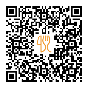 QR-code link către meniul Ristorante Da Rino