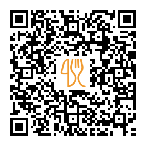 QR-code link către meniul Tatanka Golf Club At Featherhill