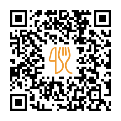 QR-code link către meniul Cà Phê Hàn Huyên