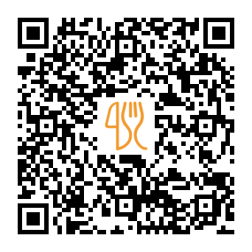 QR-code link către meniul Early To Rise Scratch Made Brunch