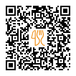 QR-code link către meniul Tcby