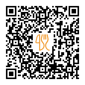 QR-code link către meniul Biggby Coffee