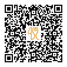 QR-code link către meniul Taberna Del Camino