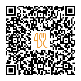 QR-code link către meniul Bistro Friesack