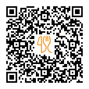 QR-code link către meniul Kwang Chow Chinese Dive