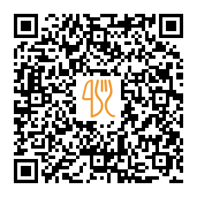 QR-code link către meniul Chez Sèbaa