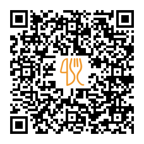 QR-code link către meniul Soom Soom Fresh Mediterranean