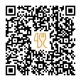 QR-code link către meniul Ma.ga Ena, Trgovina In Storitve, D.o.o.