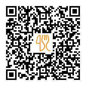 QR-code link către meniul Café Meléndez C B