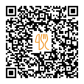 QR-code link către meniul International Buffet