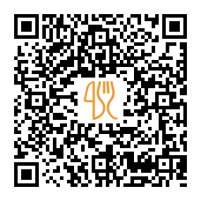 QR-code link către meniul Depierre Marc