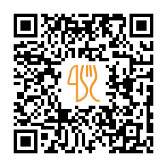 QR-code link către meniul Las Tapas