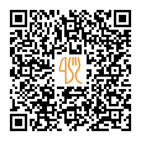 QR-code link către meniul La Granja Y Taberna