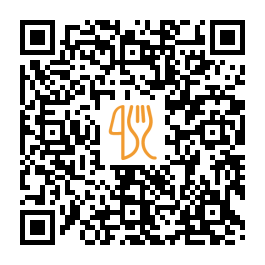 QR-code link către meniul Royal Oak Taphouse