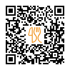 QR-code link către meniul Yagoot