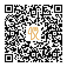 QR-code link către meniul Dickey's Barbecue Pit