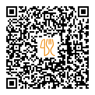 QR-code link către meniul Gostinstvo Slanič Slanič Sanela S.p.