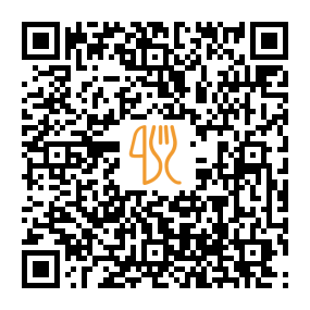 QR-code link către meniul Lačnbajs, Bajsova Domačija D.o.o.