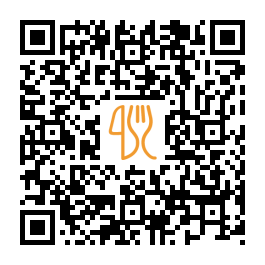 QR-code link către meniul Helson Steak House