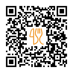 QR-code link către meniul Tc’s