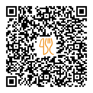 QR-code link către meniul Gostilna Gostišče Brbre Brbre Dragica S.p.