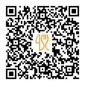 QR-code link către meniul Cafe Milano Nguyễn Việt Hồng