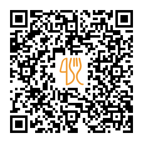 QR-code link către meniul La Penna