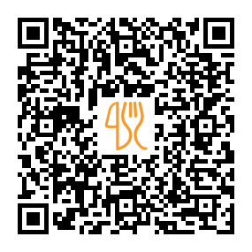 QR-code link către meniul La Nova Terreta