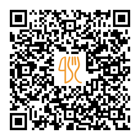 QR-code link către meniul WaldschÄnke Grieshaus