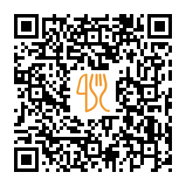 QR-code link către meniul Kim Chuy