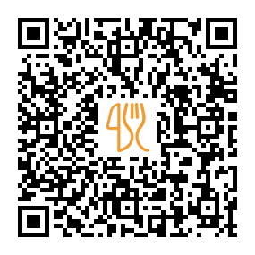 QR-code link către meniul Granieri's Italian