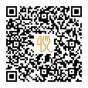 QR-code link către meniul Strojne Storitve Morgut, Blaž Morgut S.p.