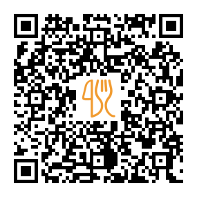 QR-code link către meniul María Isabel Barceló Sanguino