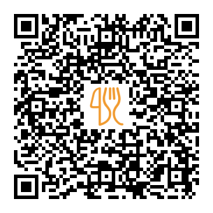 QR-code link către meniul Anton Sv. Jurij Ob Ščavnici