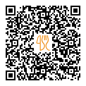 QR-code link către meniul Oddajanje Nepremičnin, Barbara Gril Razboršek, S.p.