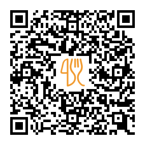 QR-code link către meniul Zur Suhle Gasthaus