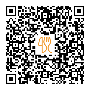 QR-code link către meniul Gostilna Pizzeria Hruševje Sonja Jurjevčič S.p.