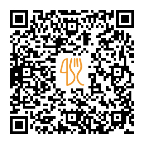 QR-code link către meniul Ichiban Ramen And Sushi