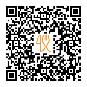 QR-code link către meniul Bojangles