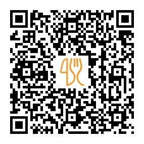 QR-code link către meniul Picerija Marko Polo, Bojan Čemažar S.p.