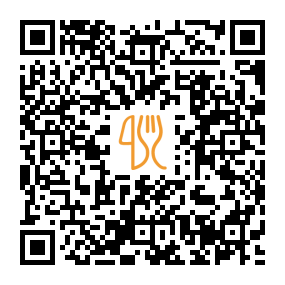 QR-code link către meniul Gostinstvo, Jakob Janša, S.p.