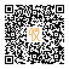 QR-code link către meniul Little Asia Chinese