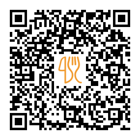 QR-code link către meniul Cock And Bottle