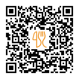 QR-code link către meniul La Palmosa