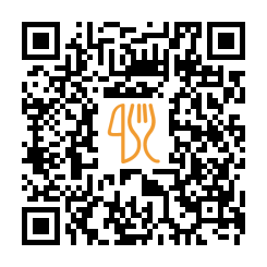 QR-code link către meniul Quoc Huong