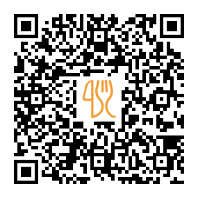 QR-code link către meniul Mavrita 5, Podjetje Za Storitve, D.o.o.