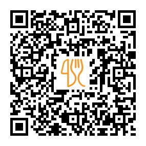 QR-code link către meniul Loger