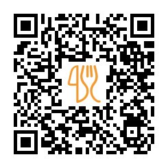 QR-code link către meniul El Pozo