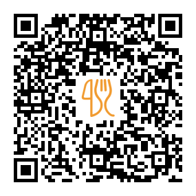 QR-code link către meniul Juice It Up!