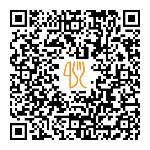 QR-code link către meniul Zum Kreativa, Animacija In Organiziranje Dogodkov, Matjaž Kekec S.p.